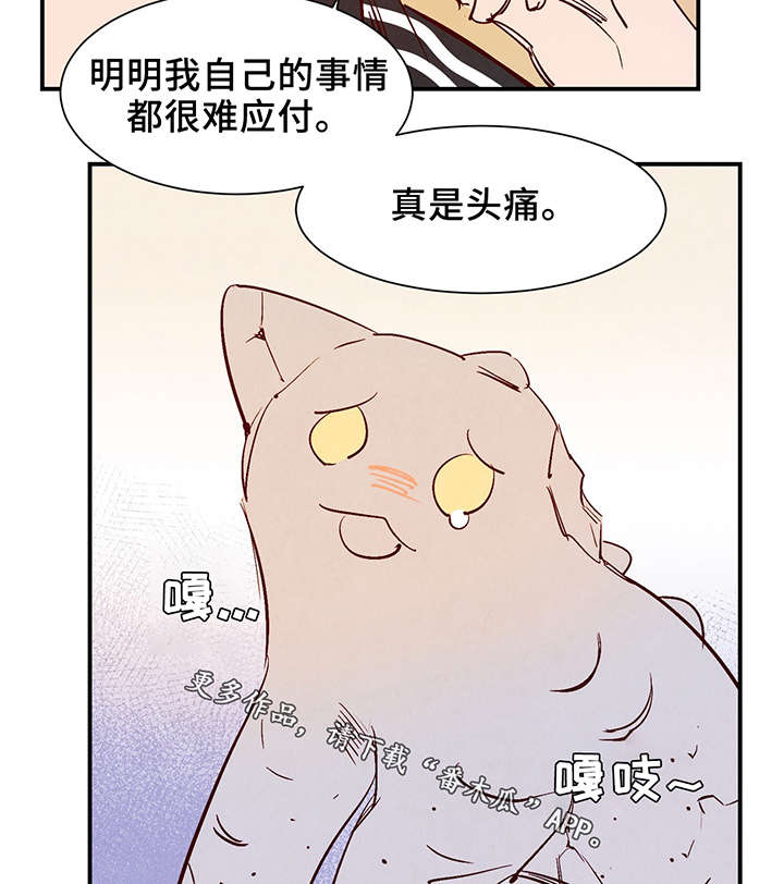 第25话3