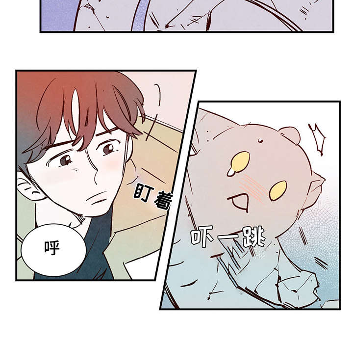 第25话4