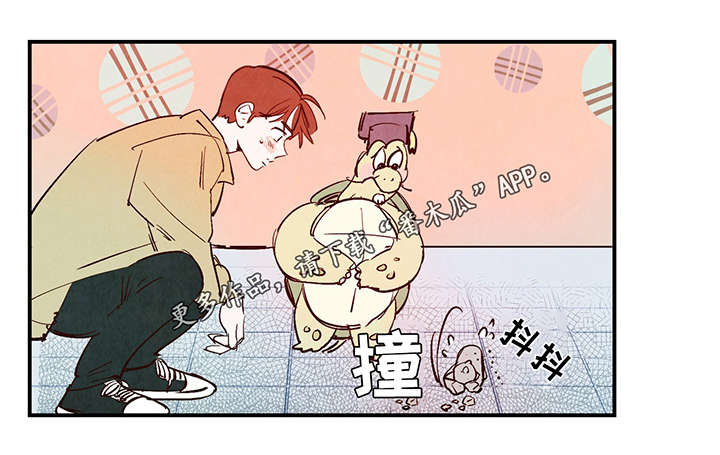 第25话5