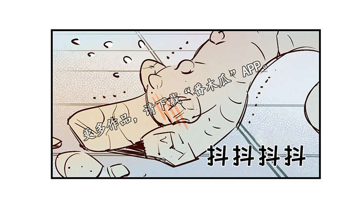 第25话6