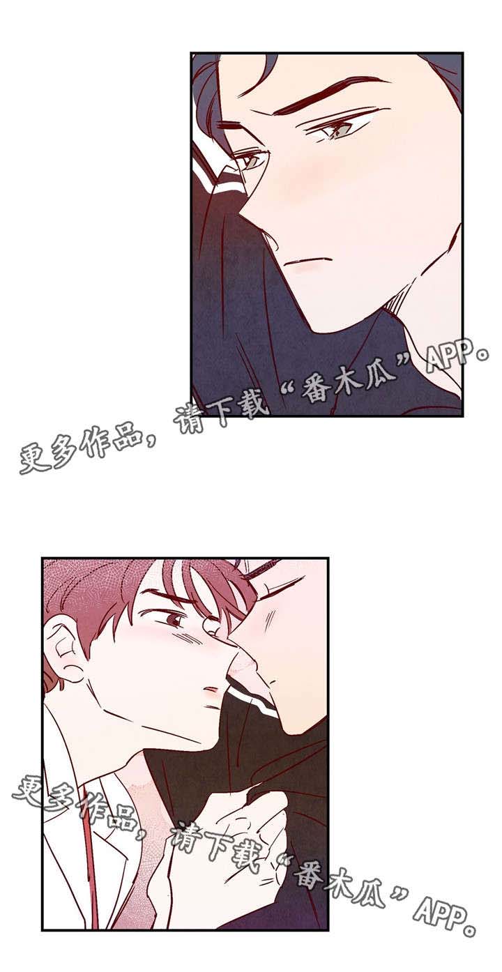 第16话0