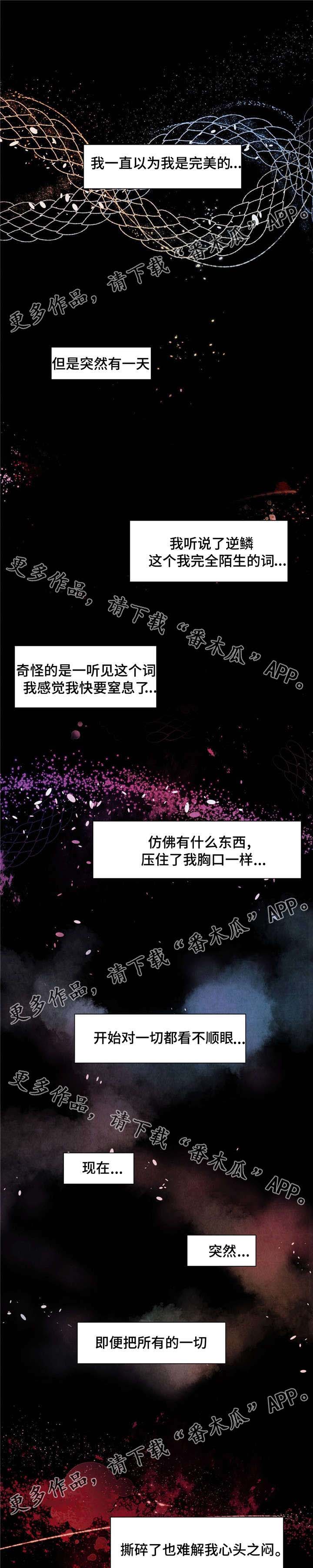 第13话0