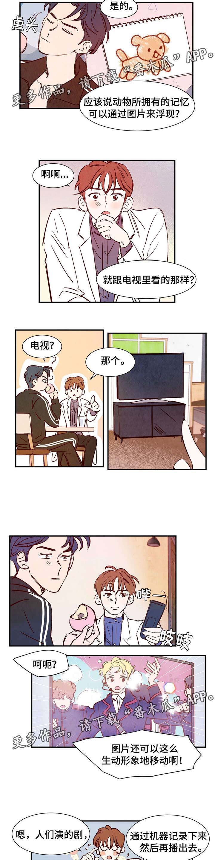第11话2