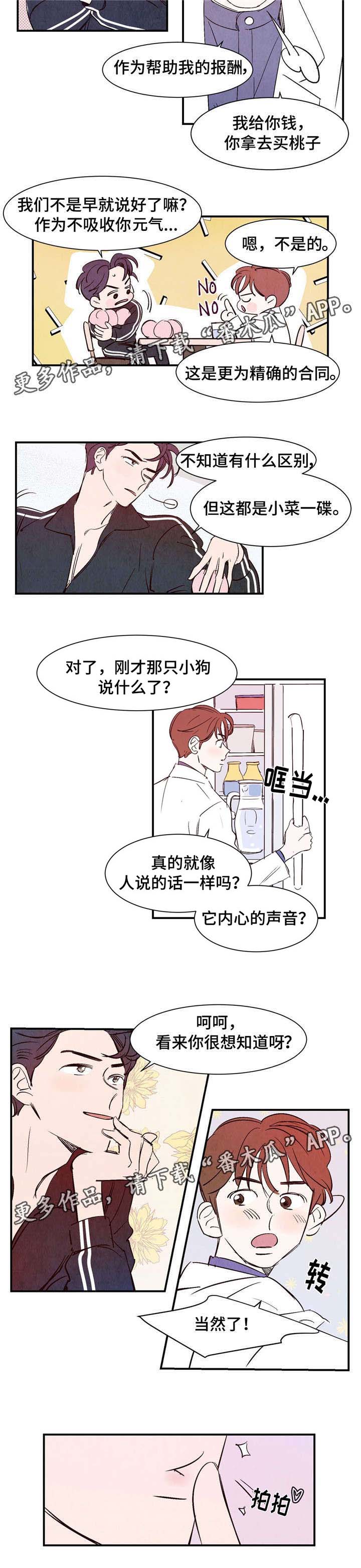 第10话5