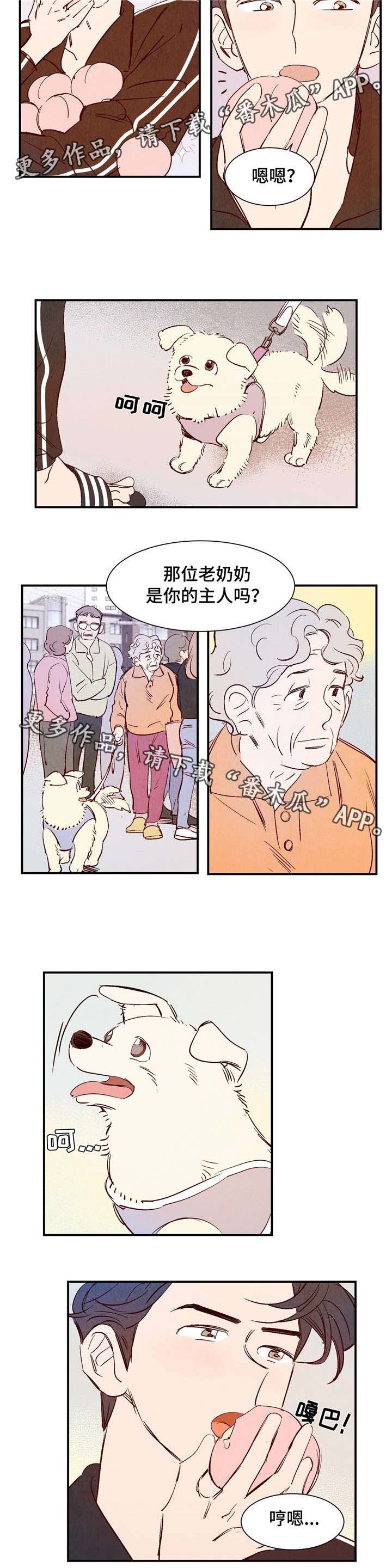 第8话3