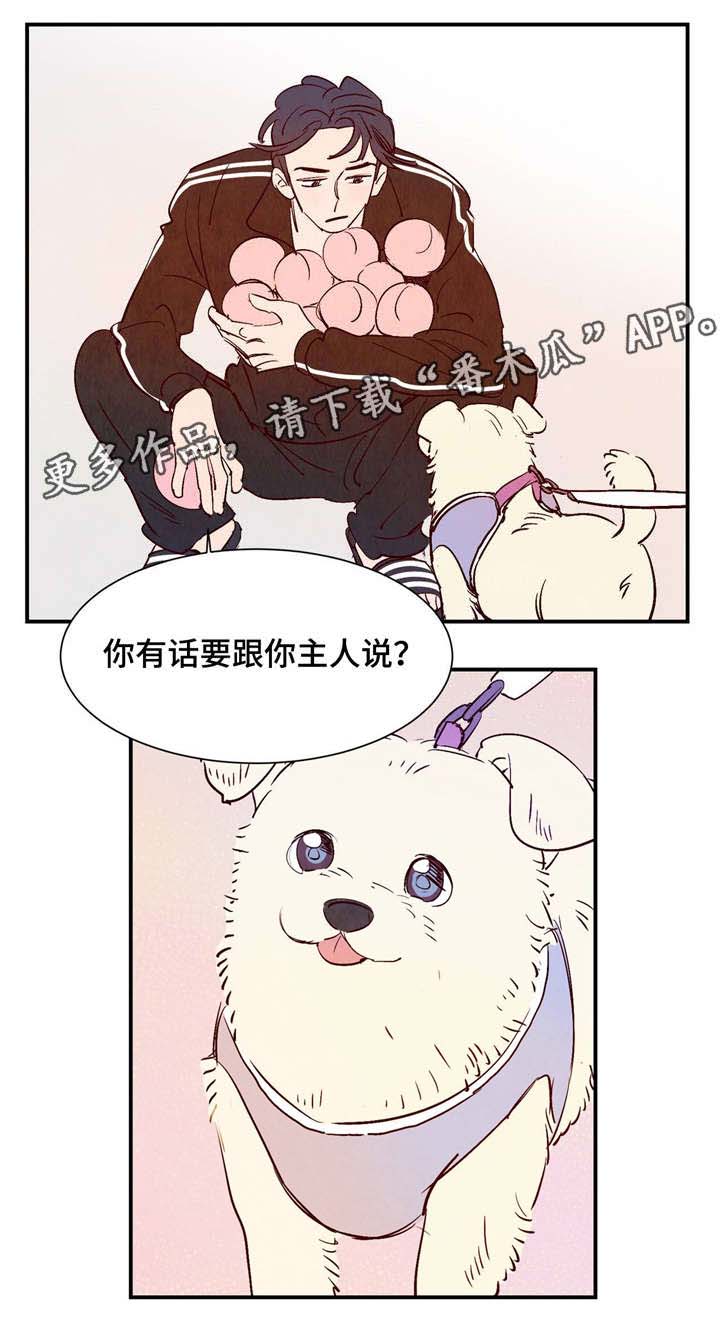 第8话4