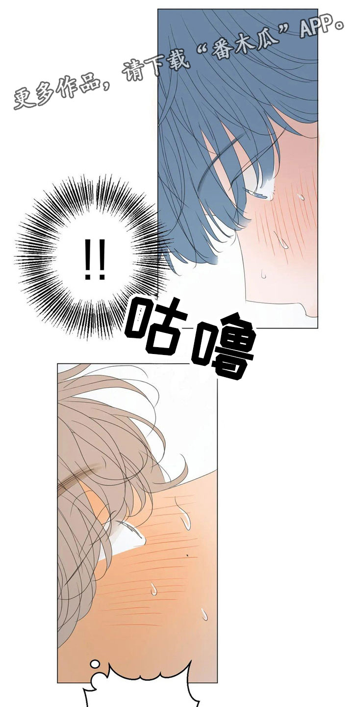 第7话0
