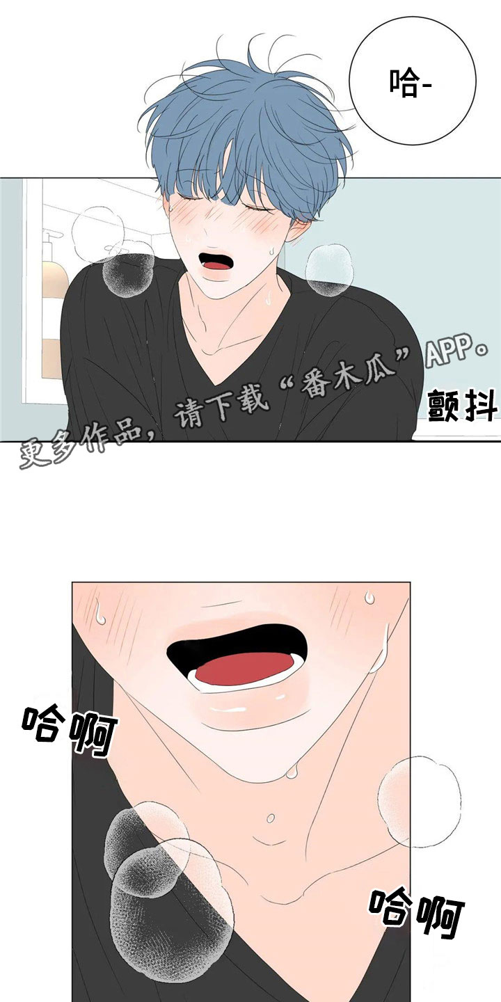 第6话0