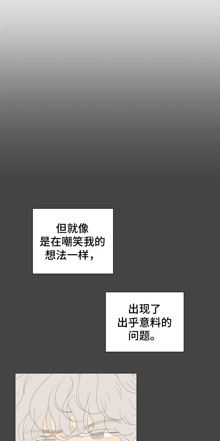 第1话3