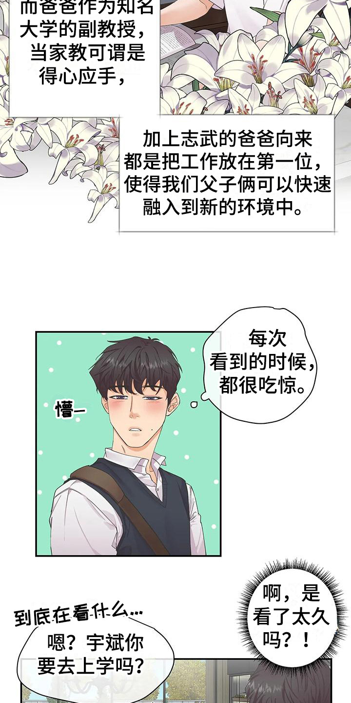 第1话7