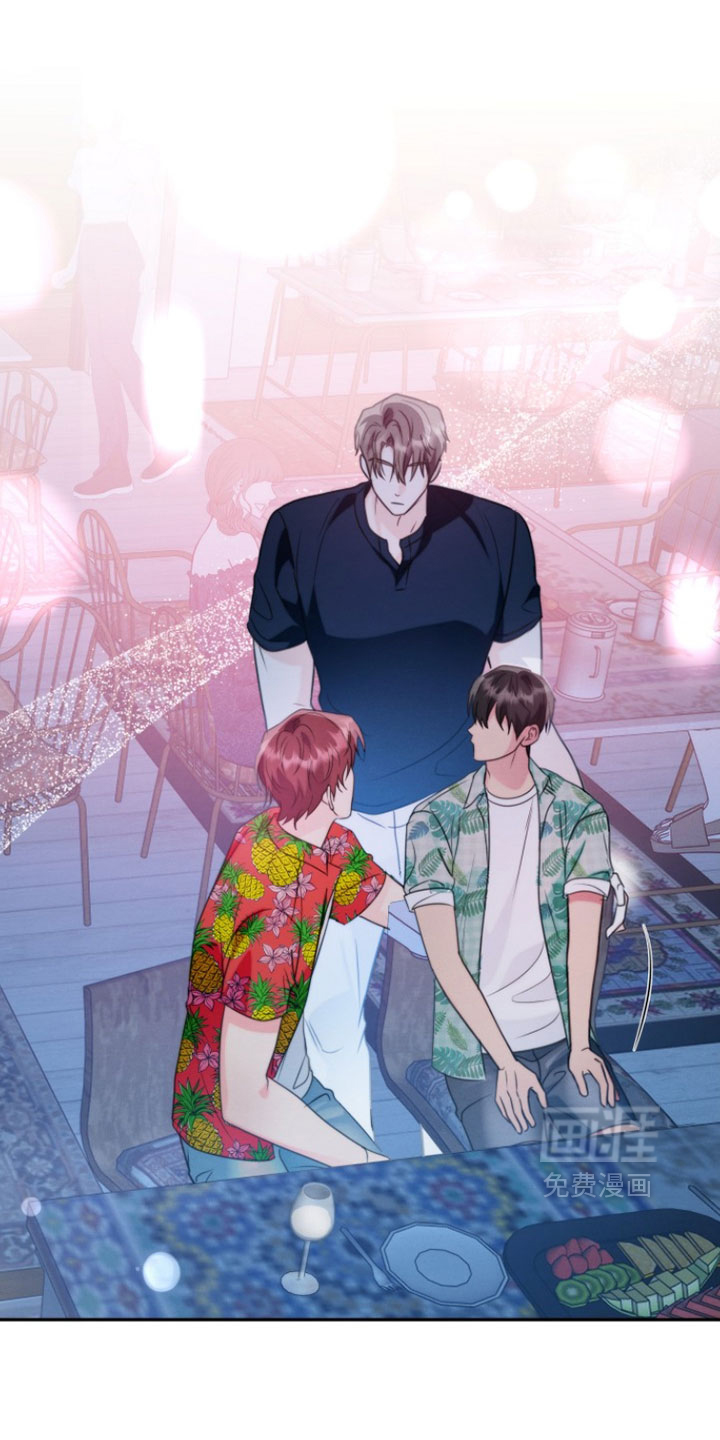 第34话0