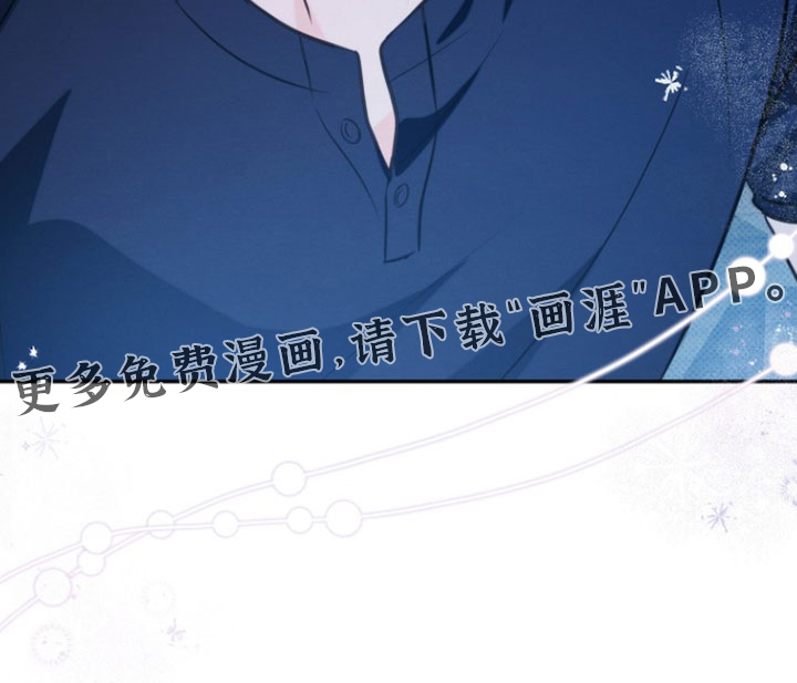 第34话26