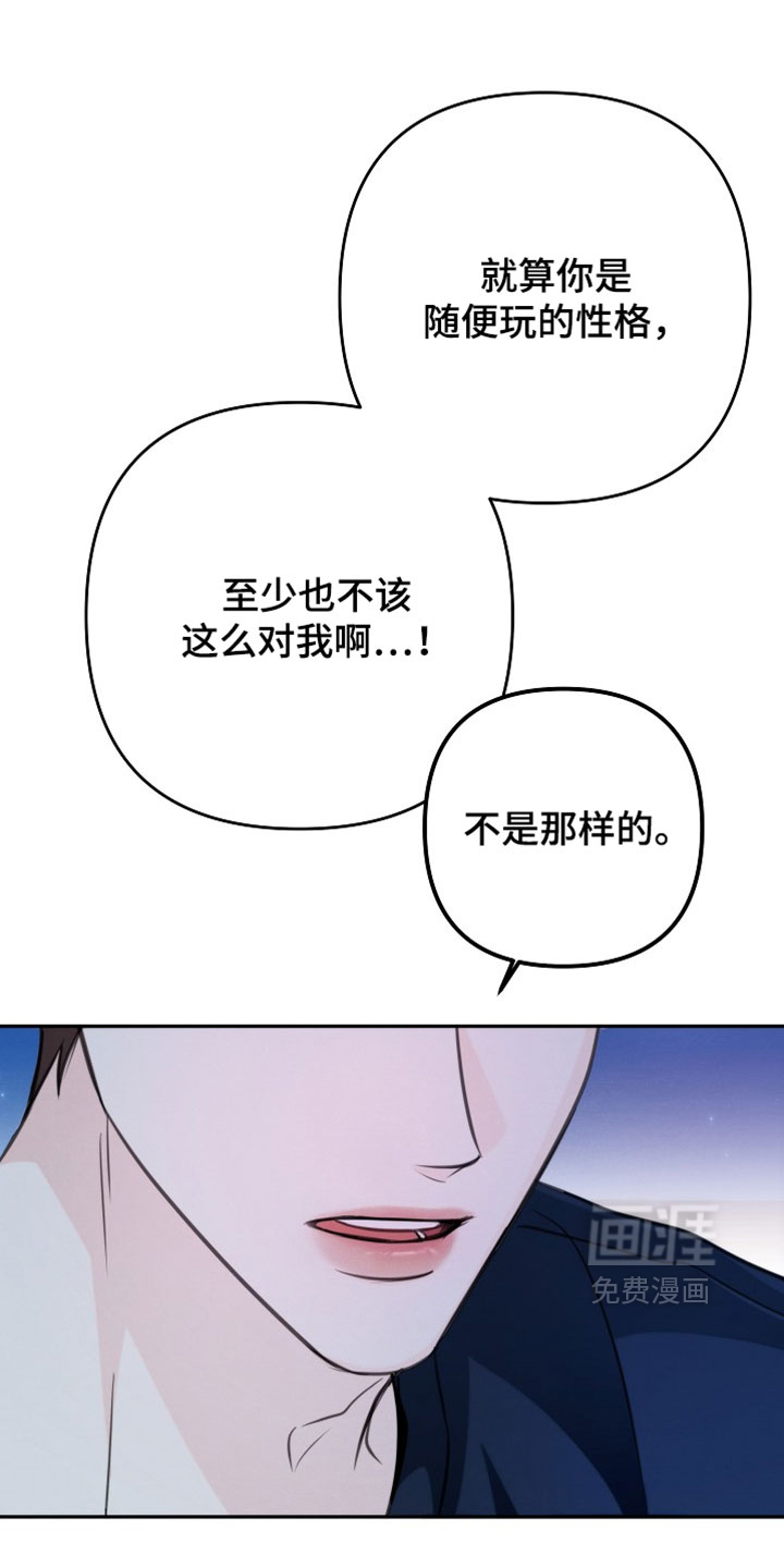 第36话0