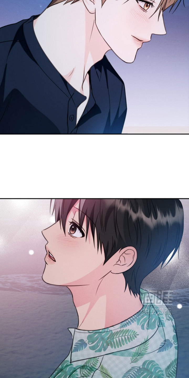 第36话5
