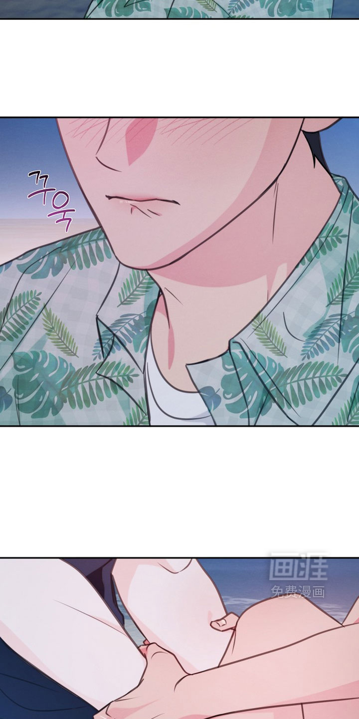 第36话6