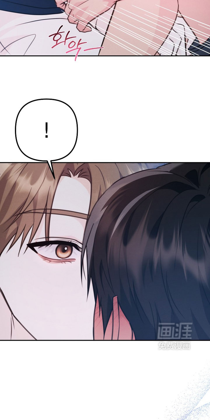 第36话7