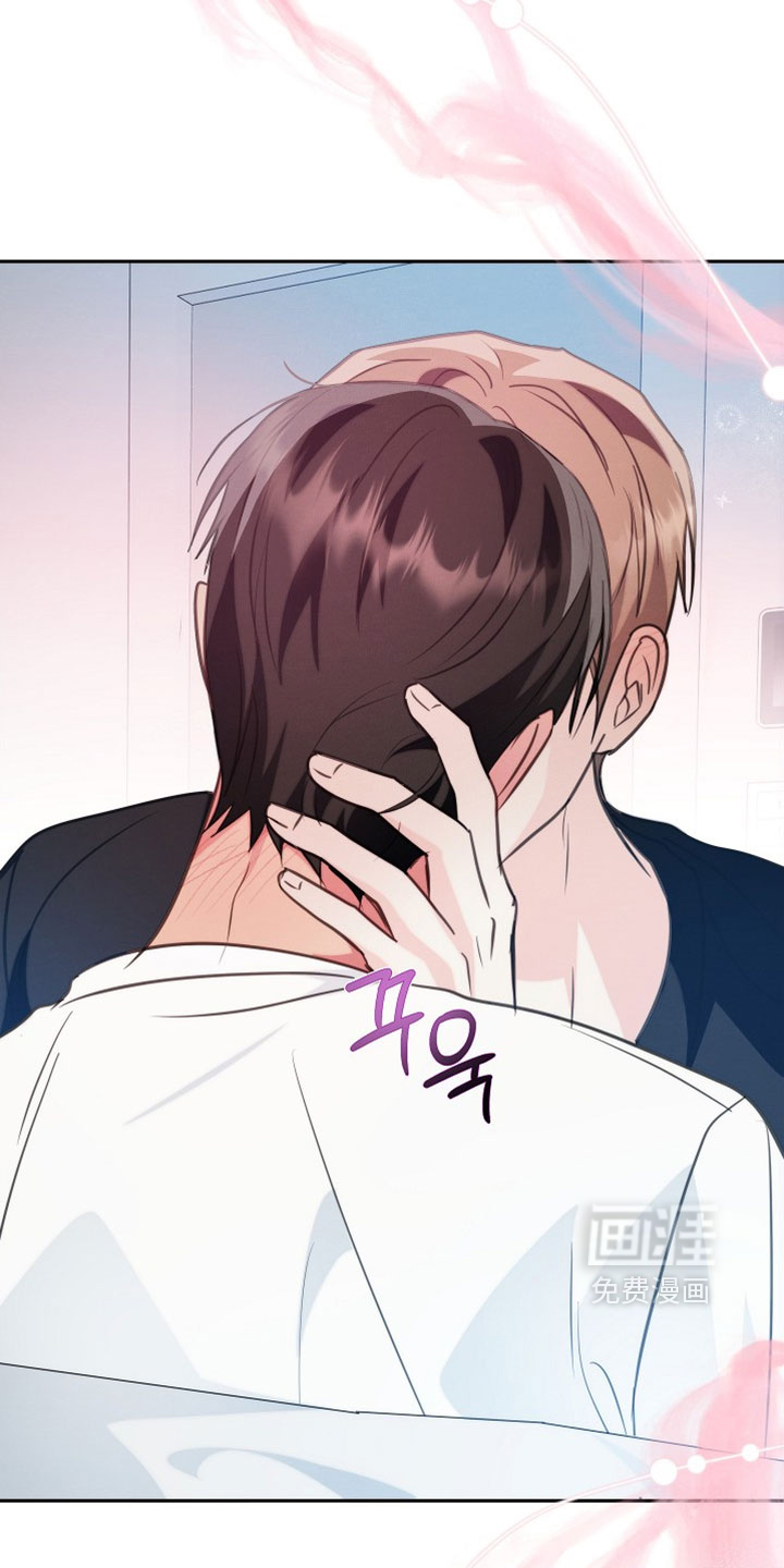 第38话17