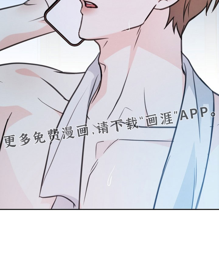 第40话37