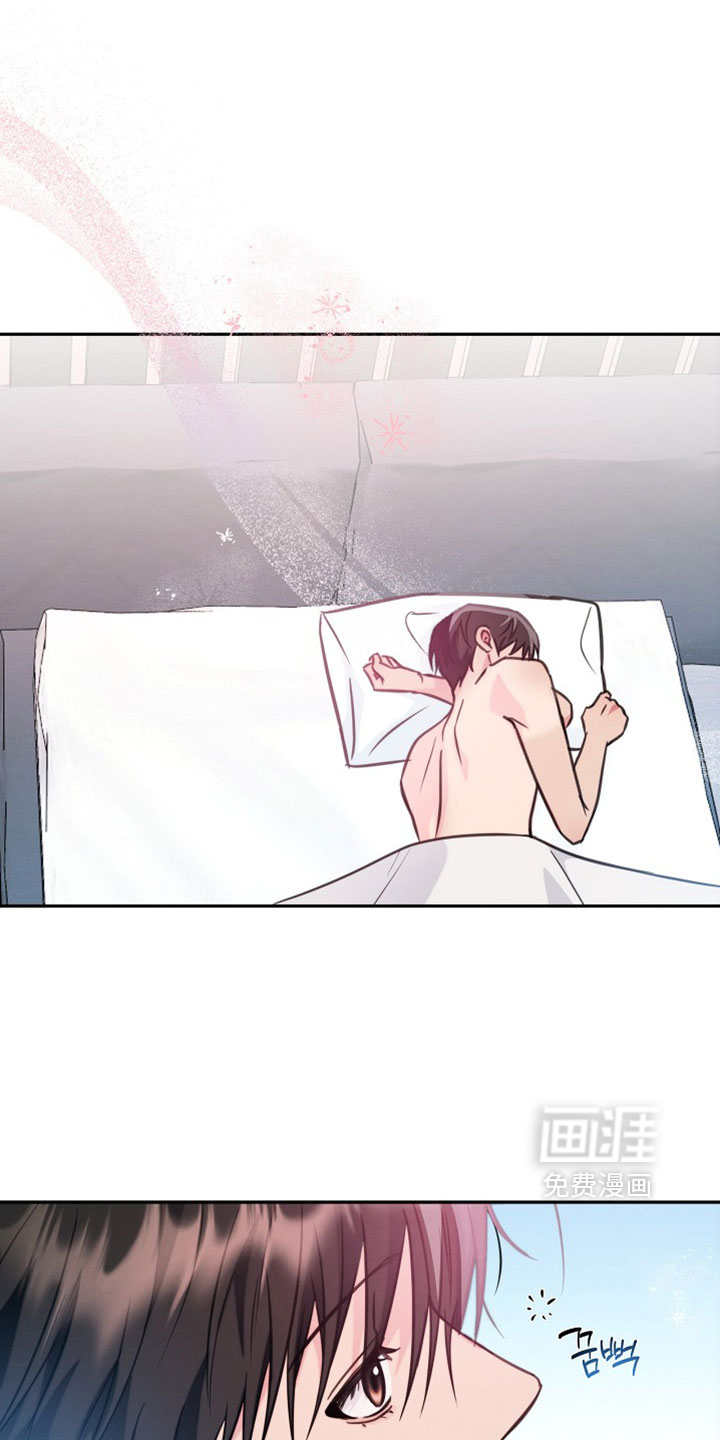 第41话1