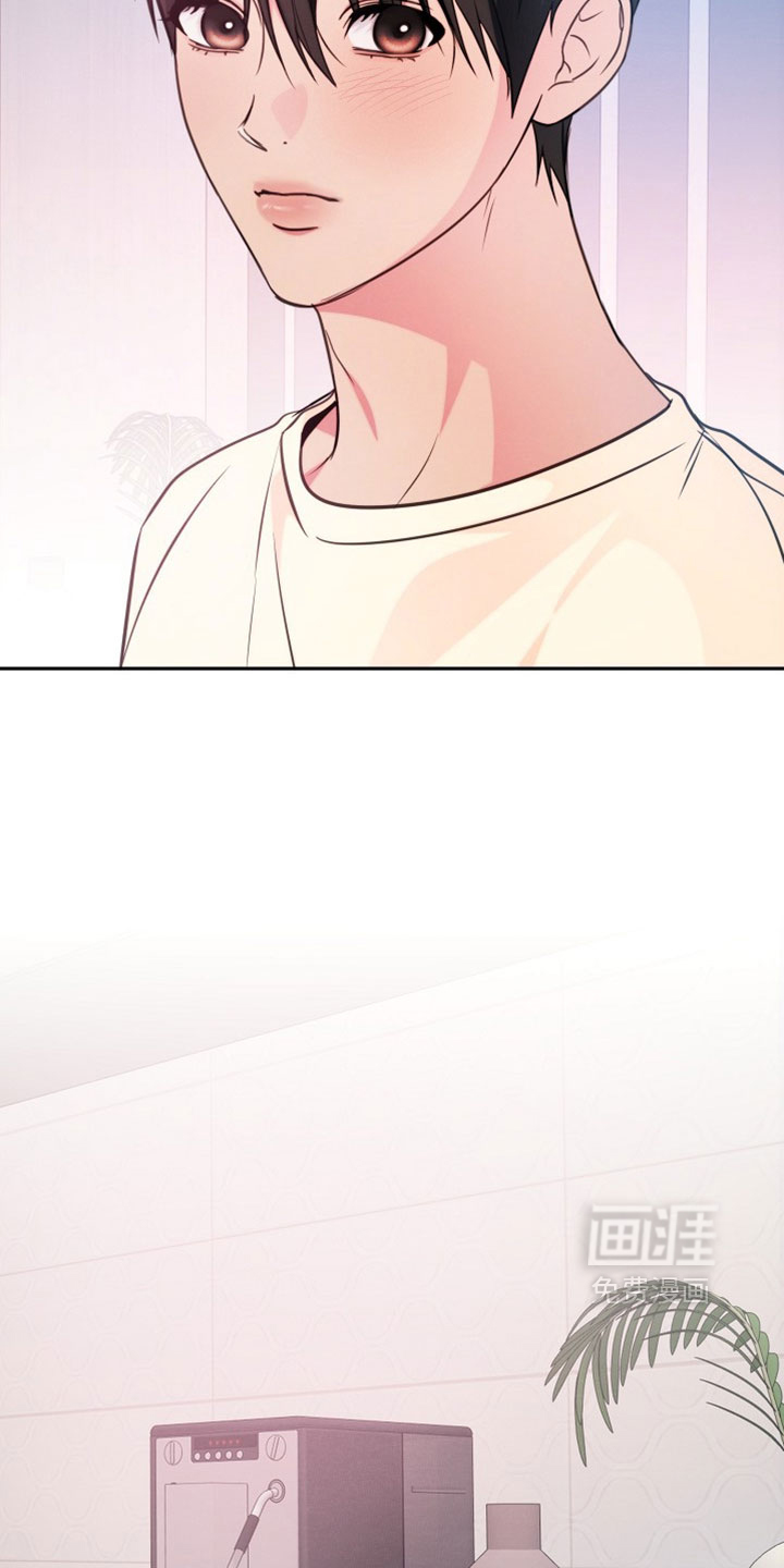 第41话8