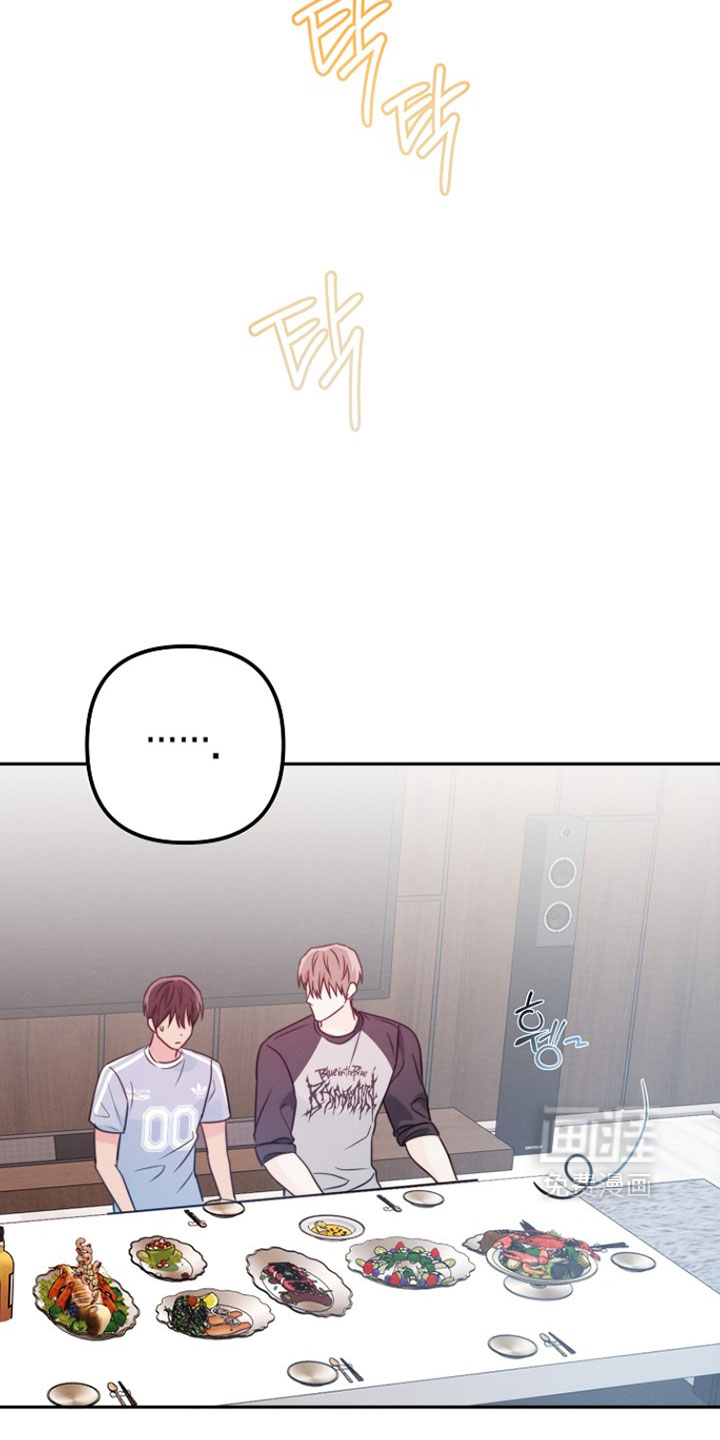 第46话20