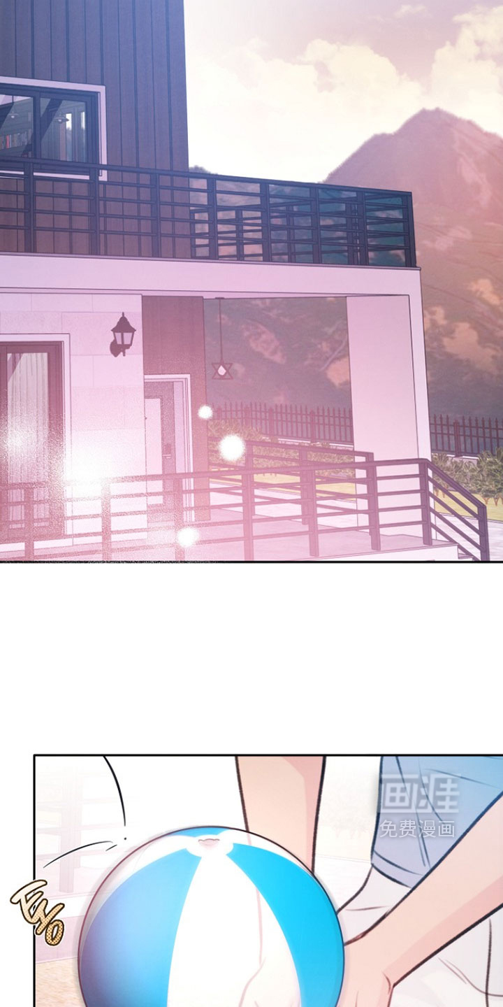 第44话11