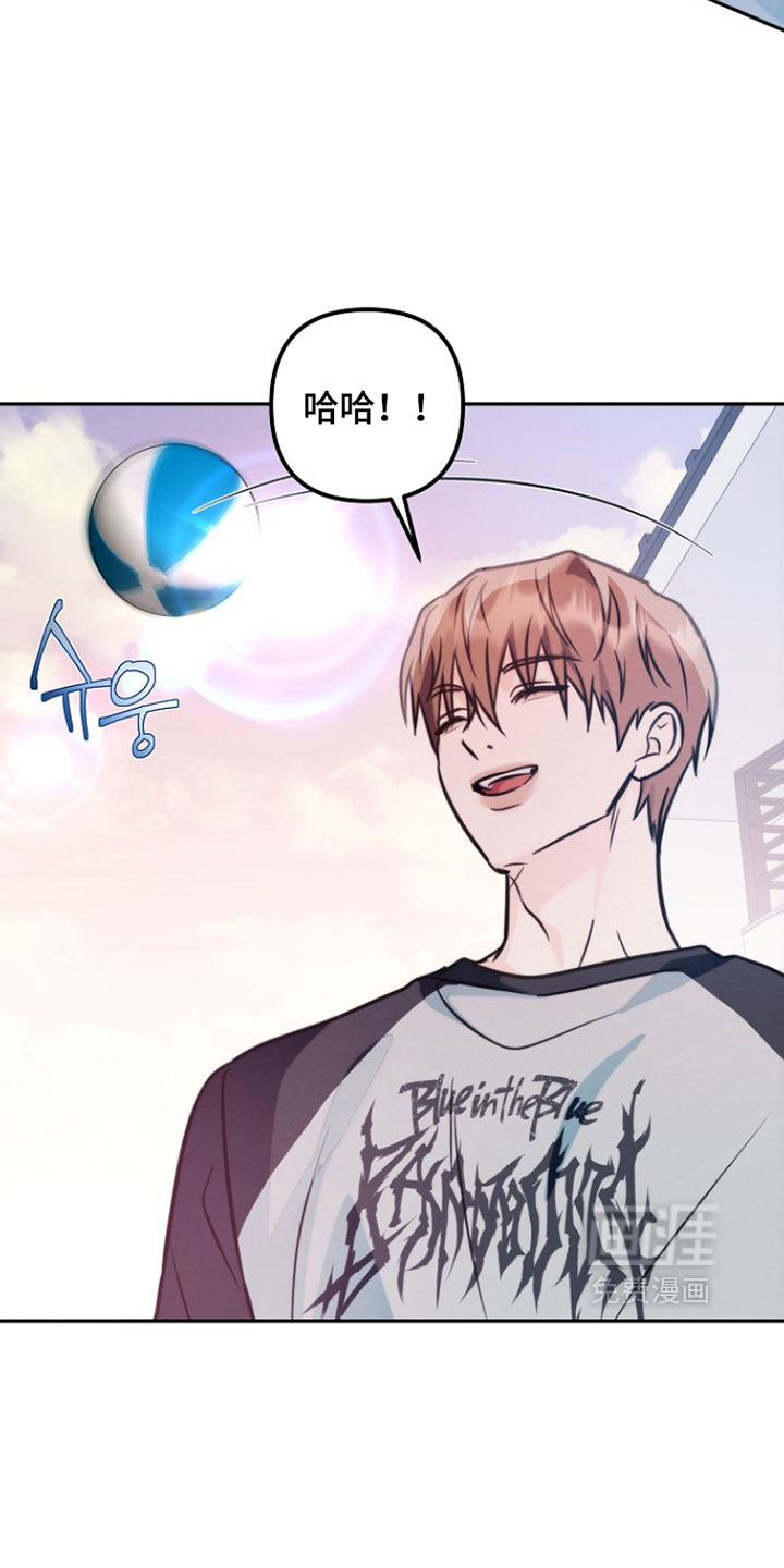 第44话18