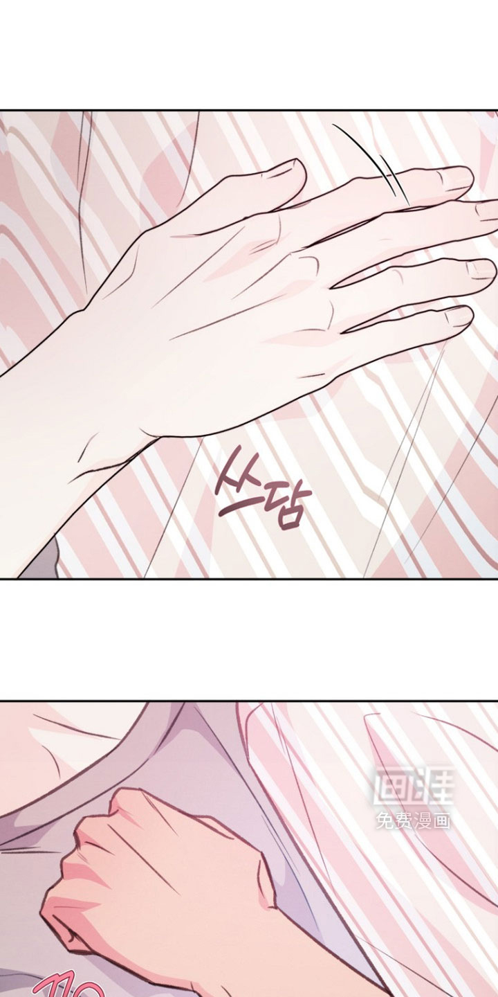 第51话0