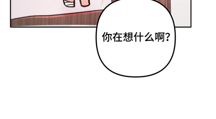 第49话18