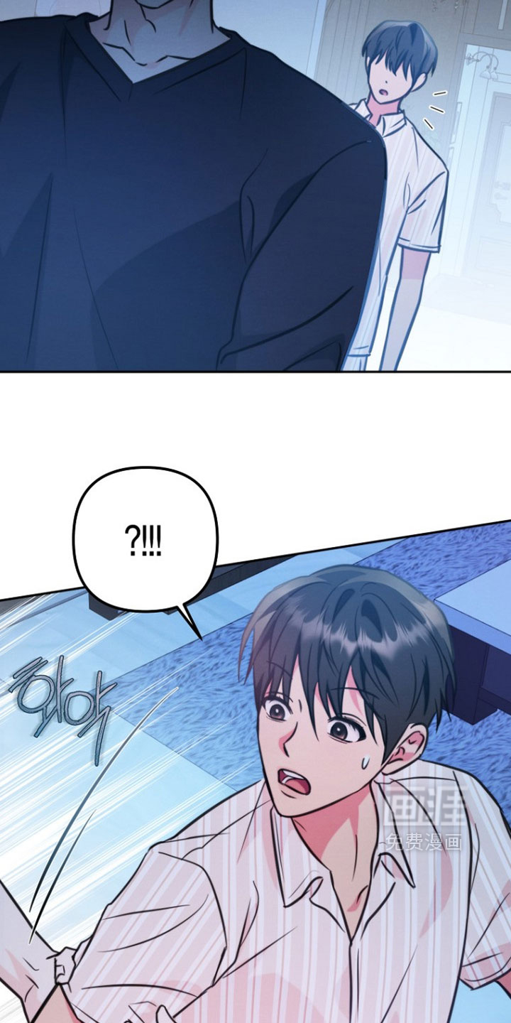 第48话4