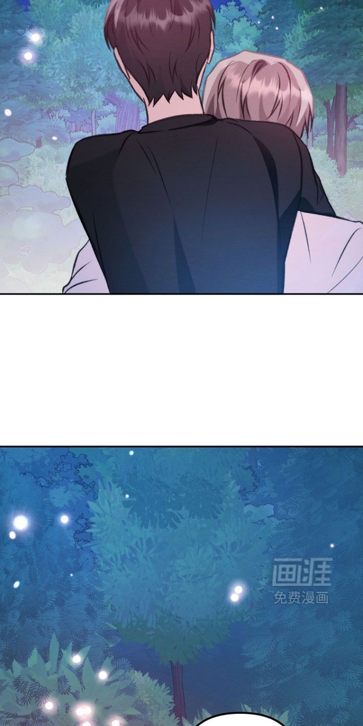 第53话20