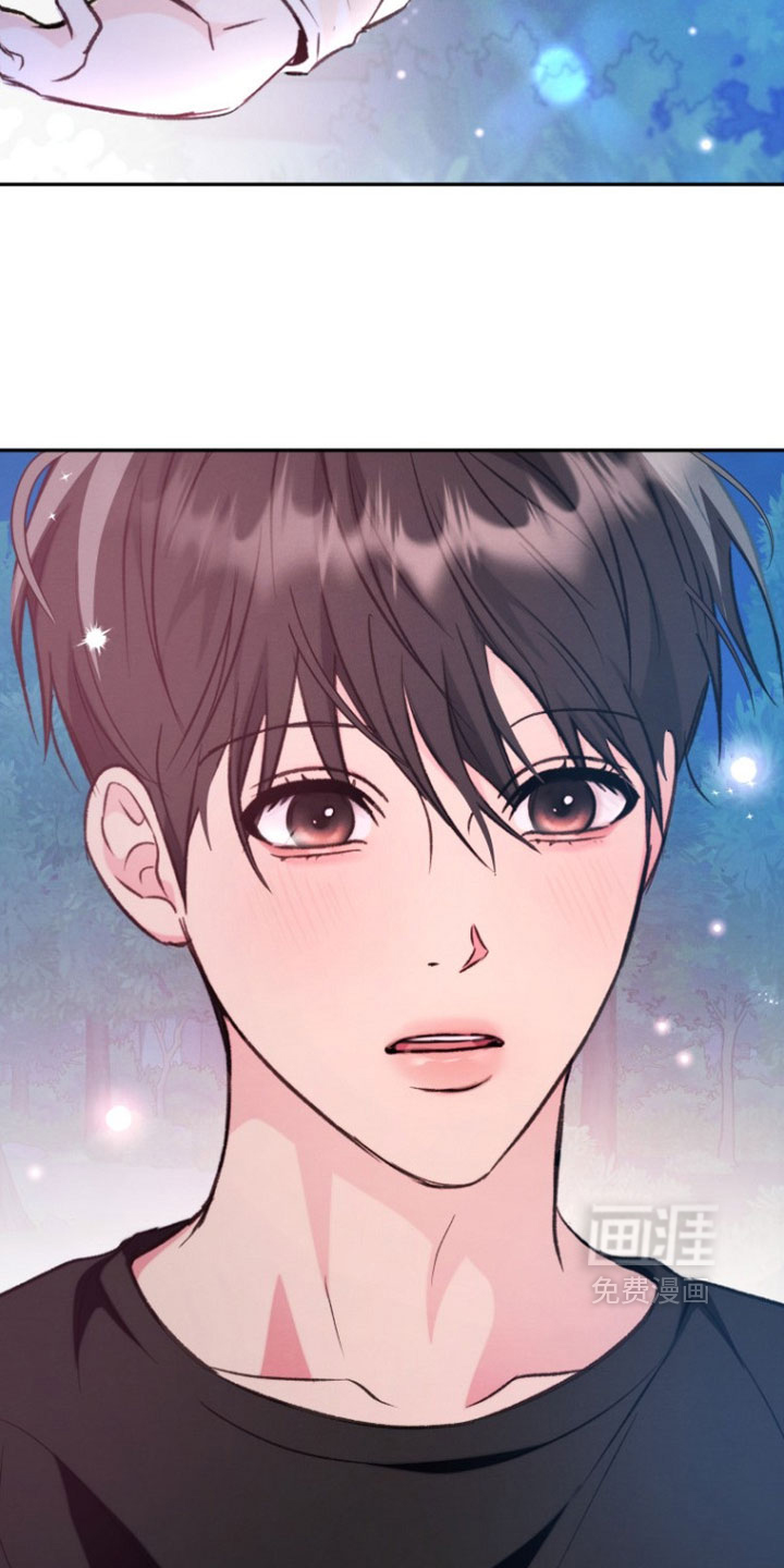 第53话26