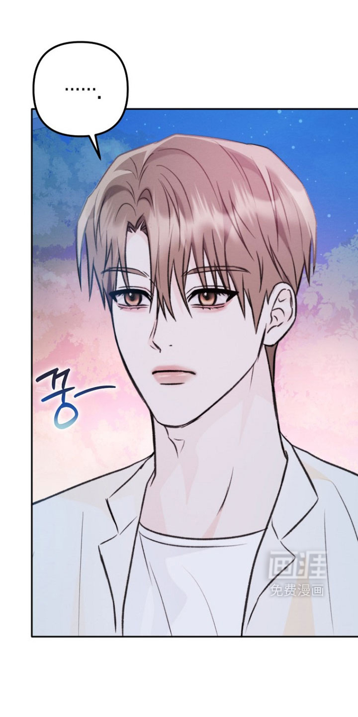 第54话18