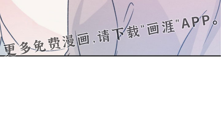 第62话18