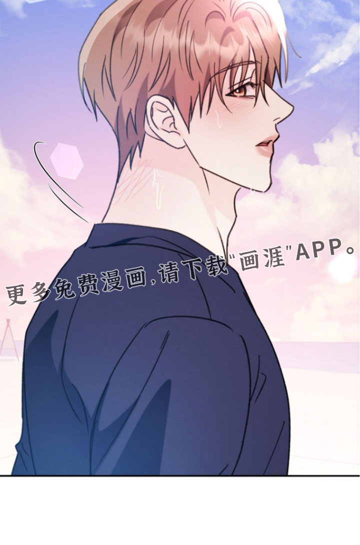 第61话19