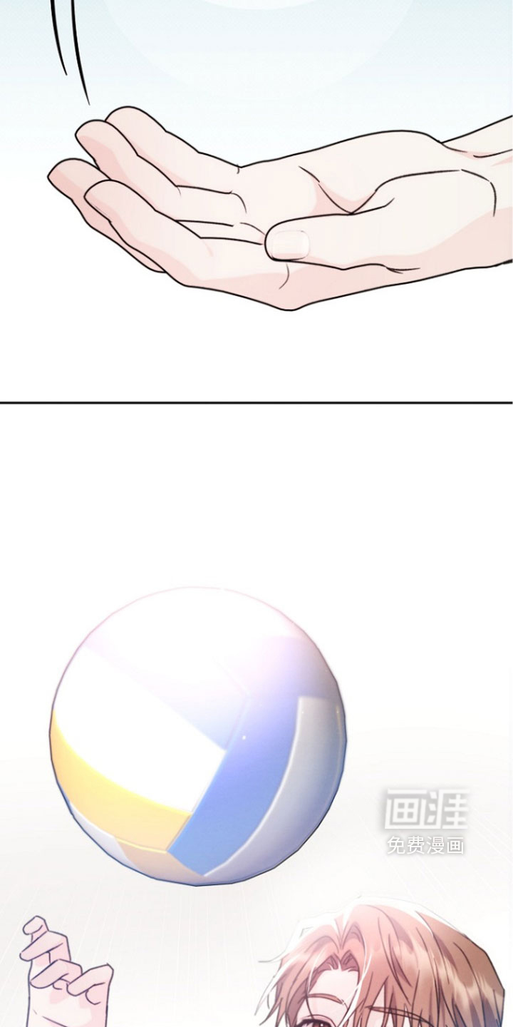 第61话6
