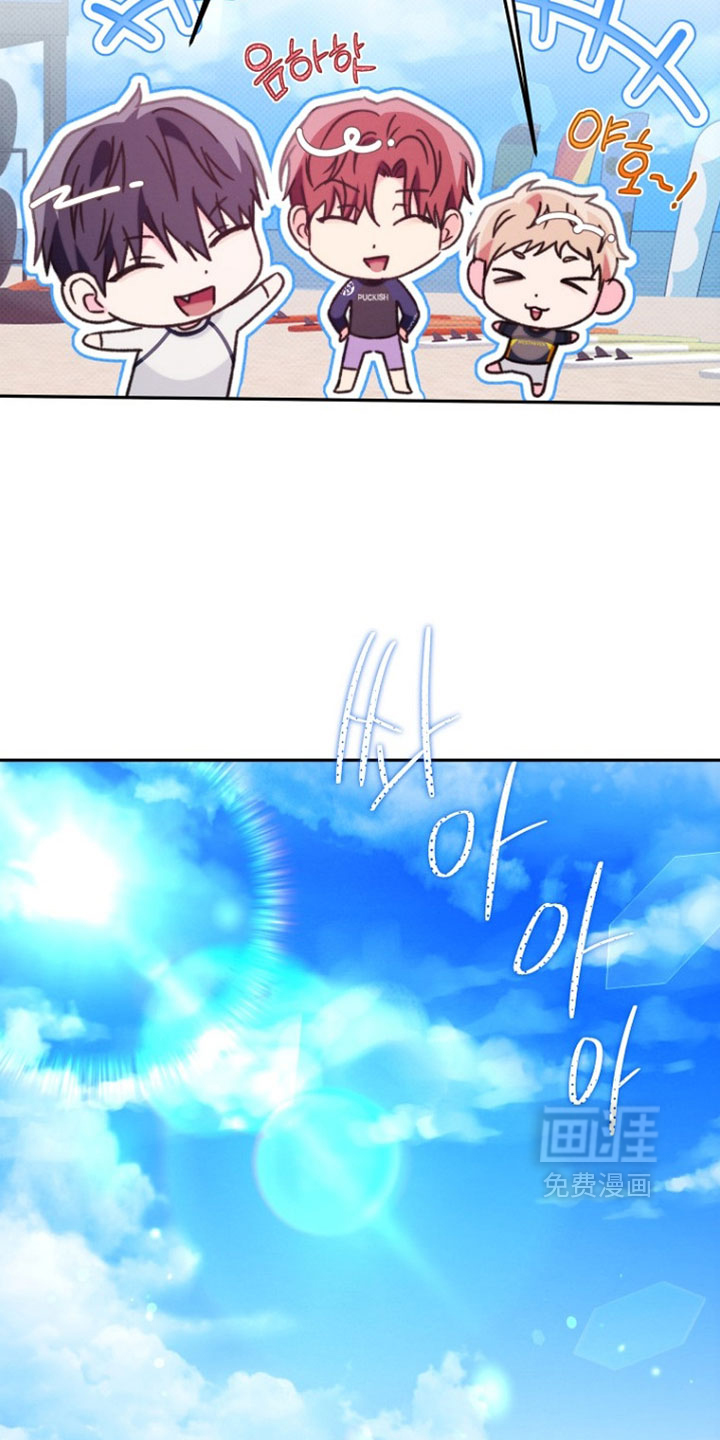 第58话15