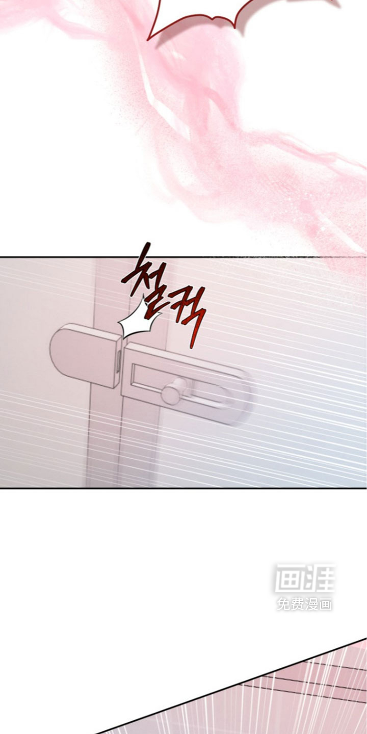 第67话10