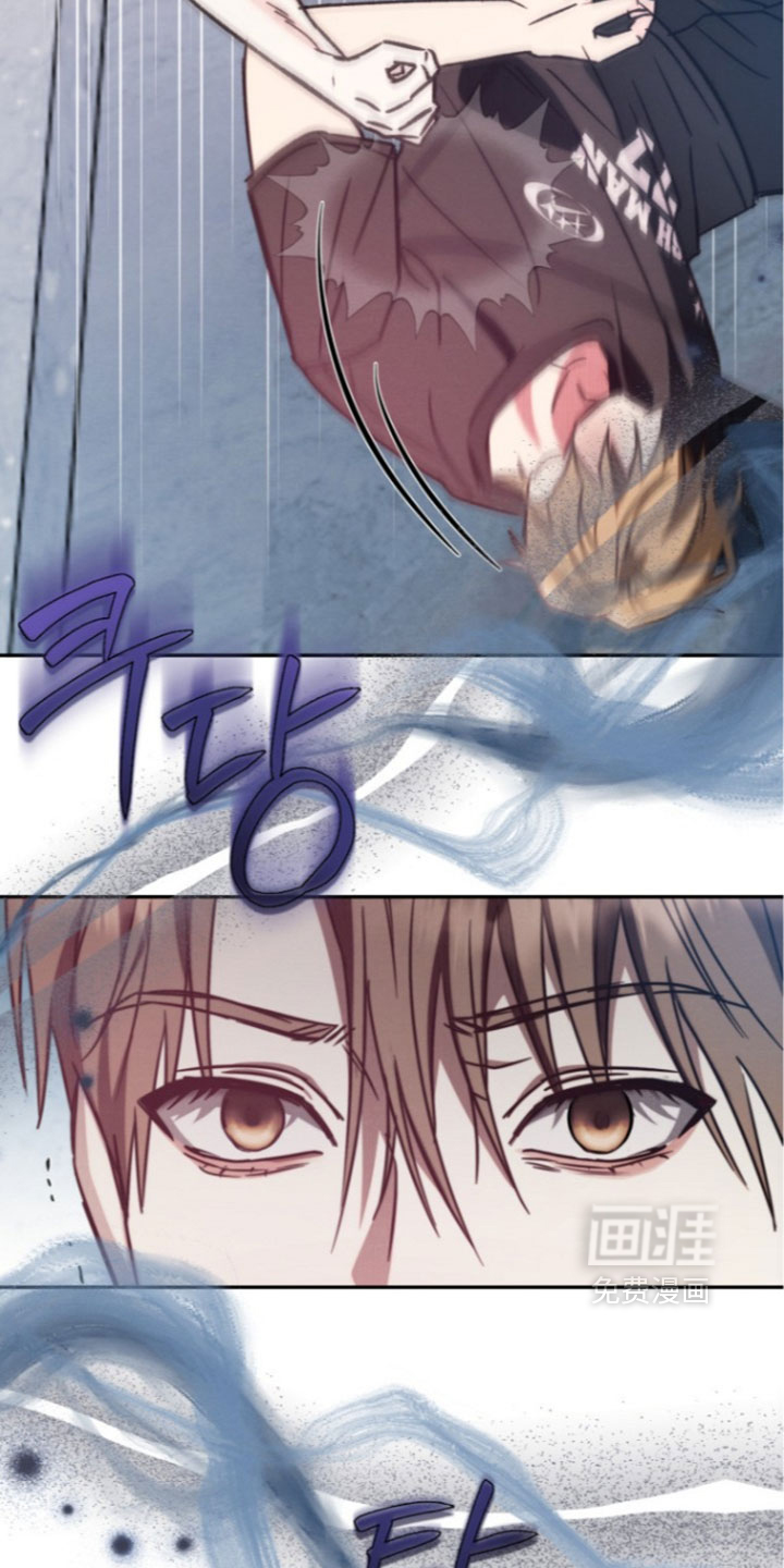 第67话22