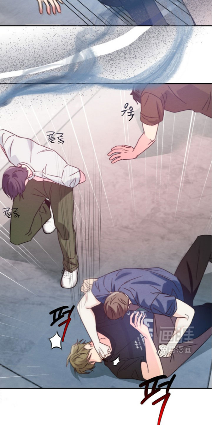 第67话24