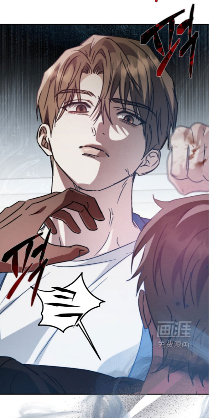 第67话25