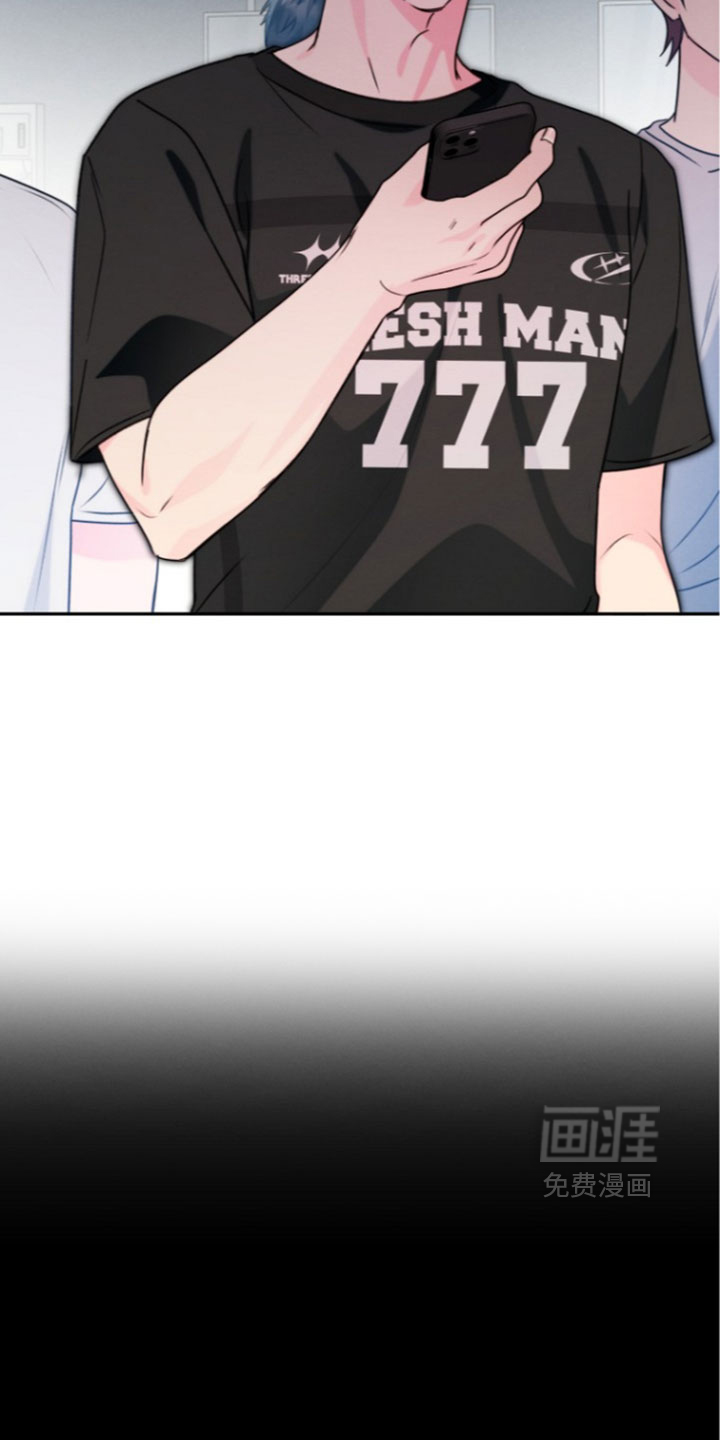 第66话10