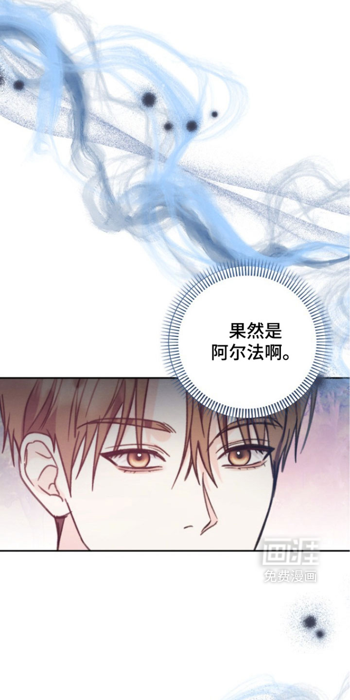 第65话14