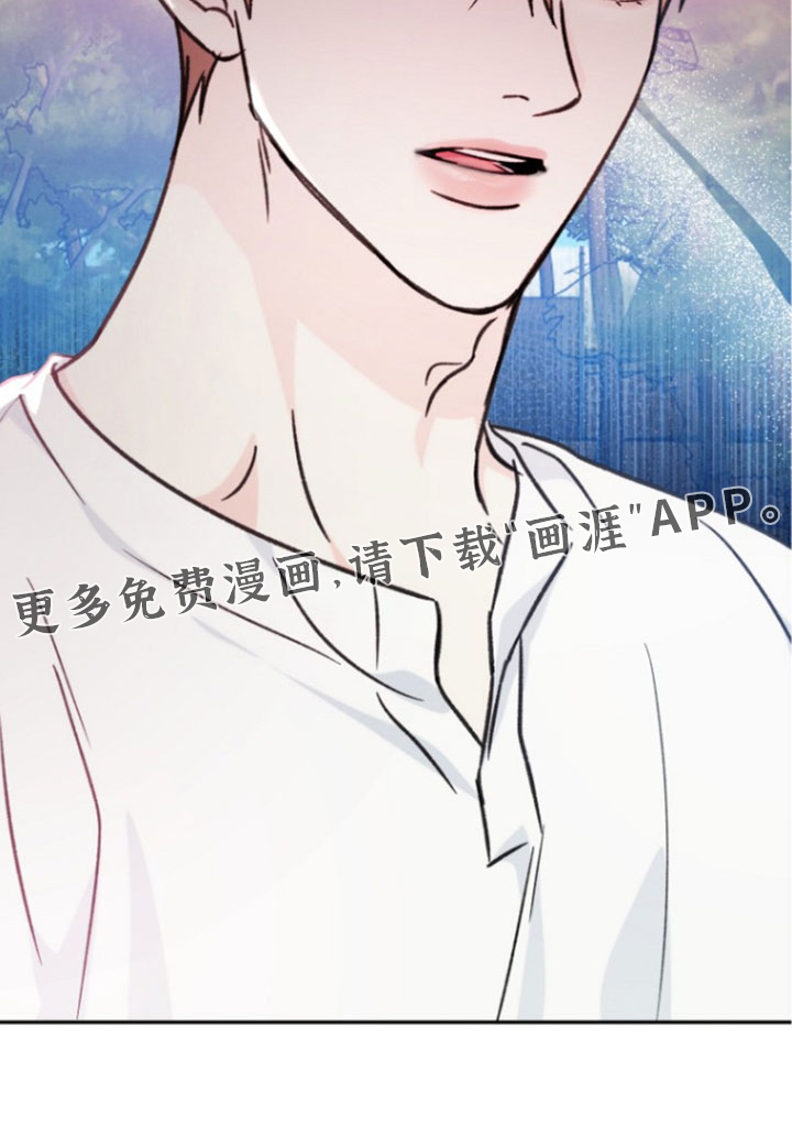 第65话28