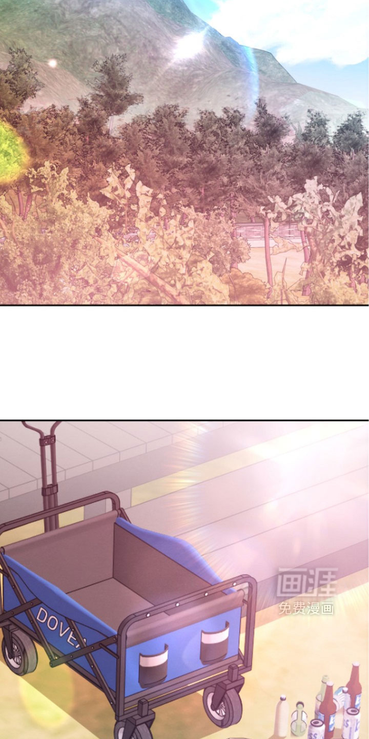 第64话15