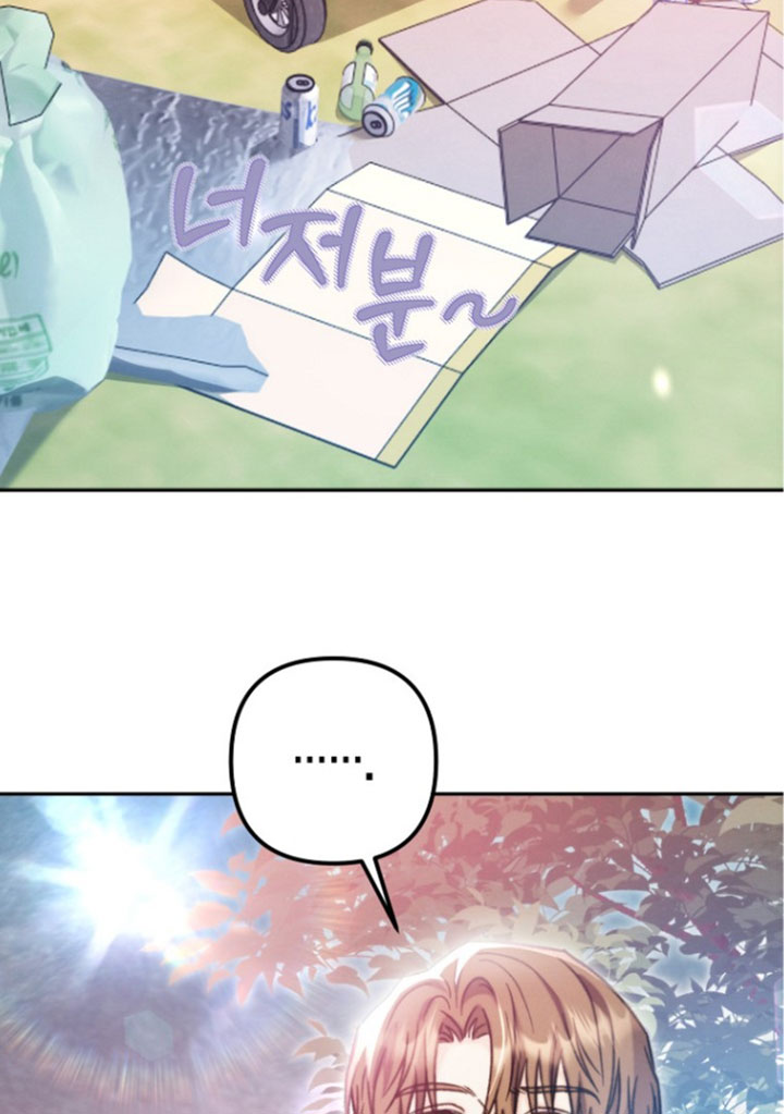 第64话16