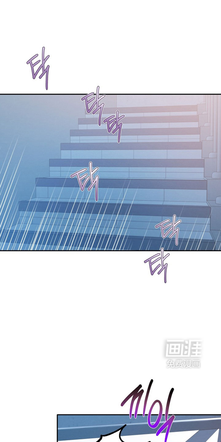 第21话0