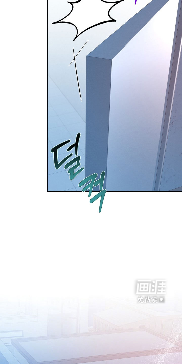 第21话1