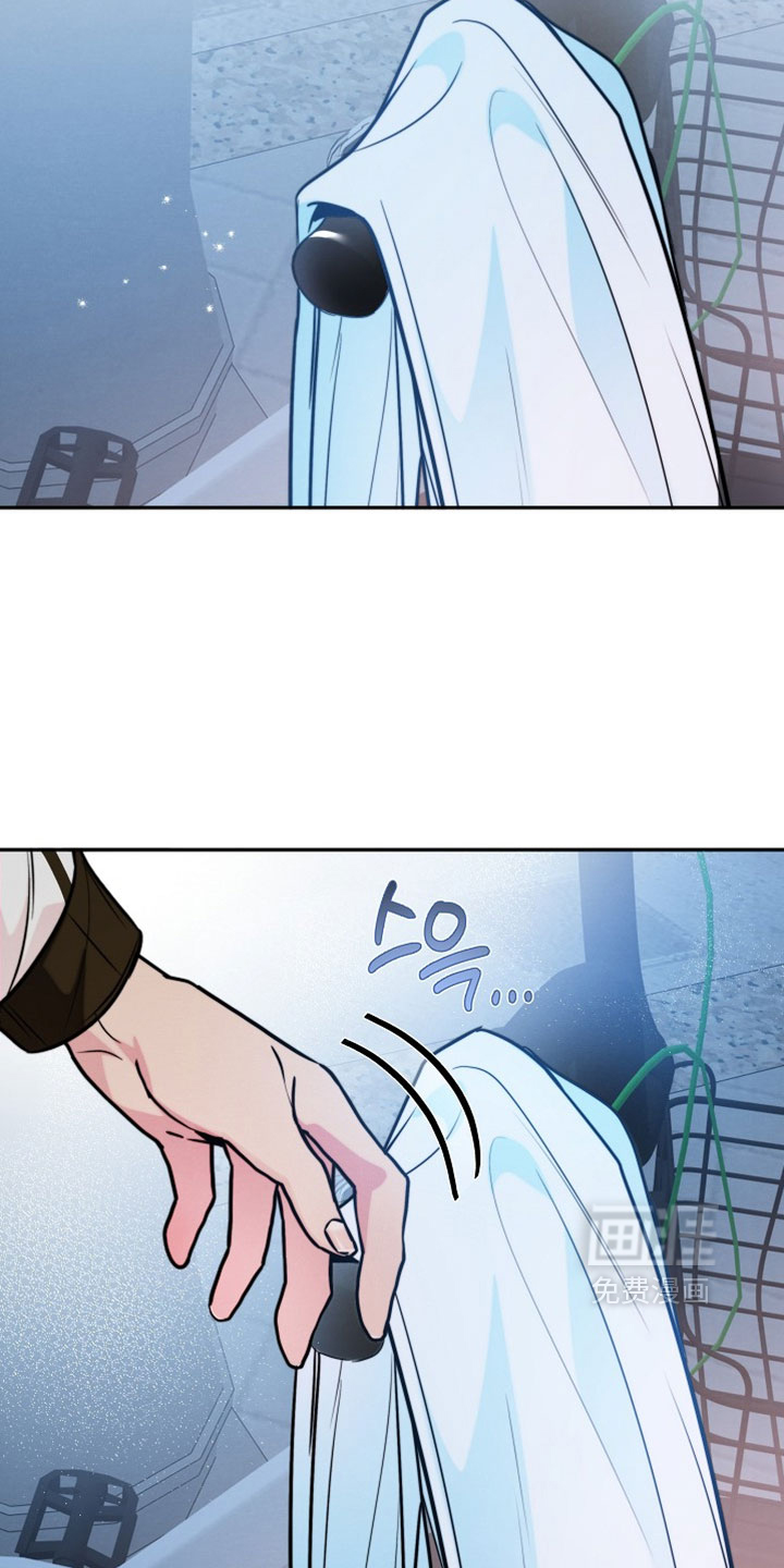 第21话24