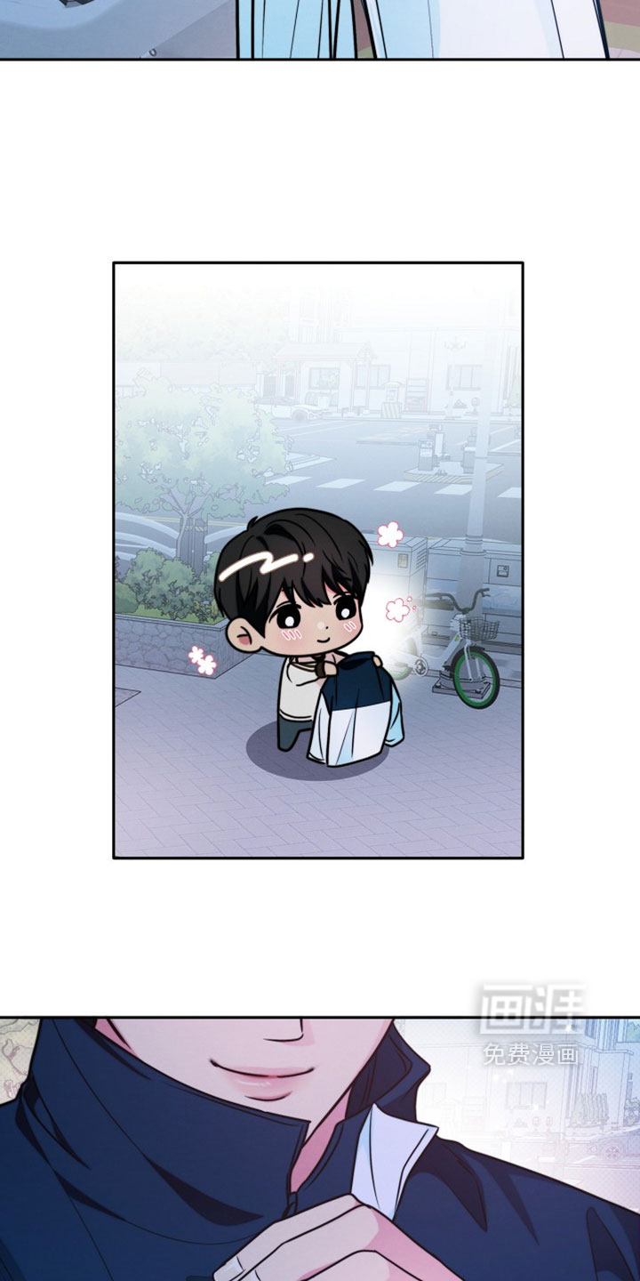 第21话25